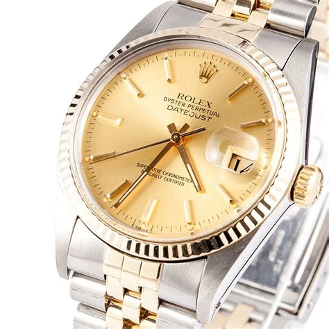 rolex 16013 serial number 83|rolex model 16013 price.